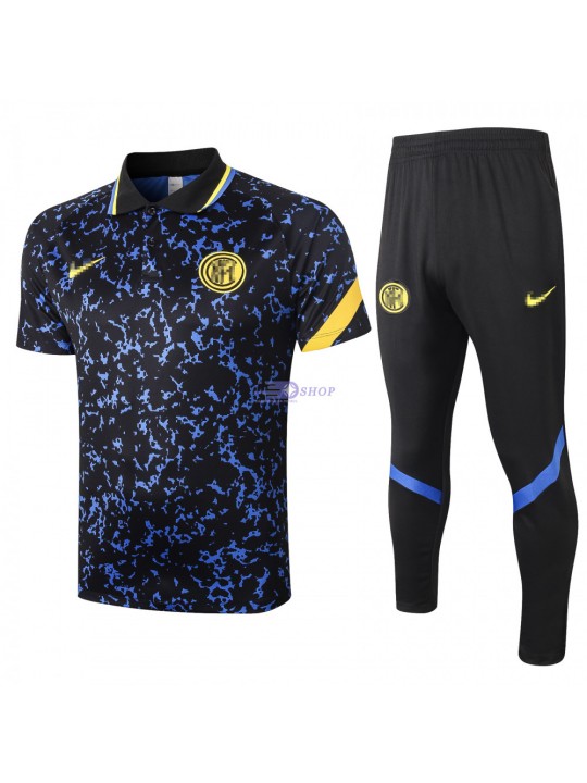 Camiseta de Entrenamiento Chelsea 2020/2021 Kit Gris Claro