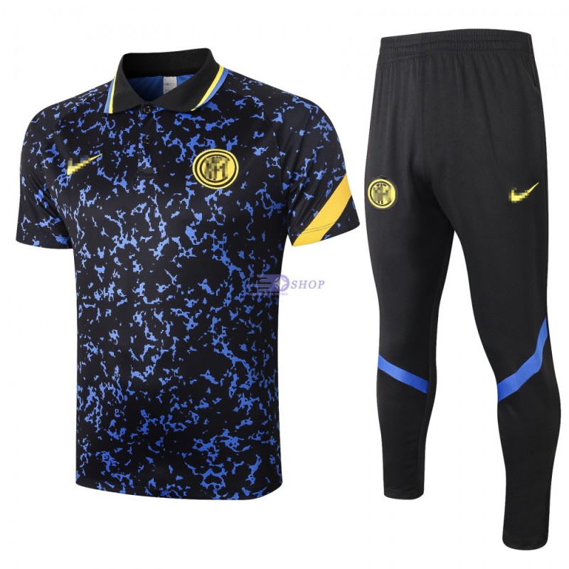 Camiseta de Entrenamiento Chelsea 2020/2021 Kit Gris Claro